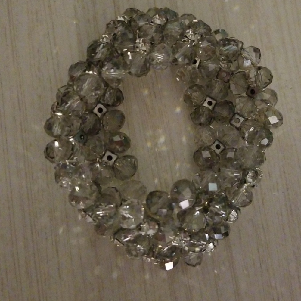 Bracelet - Picture 2 of 3
